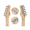 CORONA MODERN T M-SHP - GITARA ELEKTRYCZNA