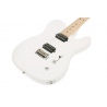 CORONA MODERN T M-OWT - GITARA ELEKTRYCZNA