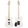 CORONA MODERN T M-OWT - GITARA ELEKTRYCZNA