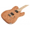 CORONA MODERN T M-MAH - GITARA ELEKTRYCZNA