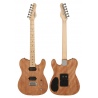 CORONA MODERN T M-MAH - GITARA ELEKTRYCZNA