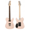 CORONA MODERN T L-SHP - GITARA ELEKTRYCZNA