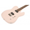 CORONA MODERN T L-SHP - GITARA ELEKTRYCZNA