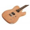 CORONA MODERN T L-MAH - GITARA ELEKTRYCZNA