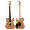 CORONA MODERN T L-MAH - GITARA ELEKTRYCZNA