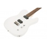CORONA MODERN T L-OWT - GITARA ELEKTRYCZNA