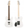 CORONA MODERN T L-OWT - GITARA ELEKTRYCZNA