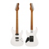 CORONA MODERN PLUS-OWT - GITARA ELEKTRYCZNA