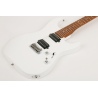 CORONA MODERN PLUS-OWT - GITARA ELEKTRYCZNA