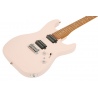 CORONA MODERN PLUS-SHP - GITARA ELEKTRYCZNA