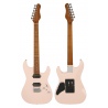 CORONA MODERN PLUS-SHP - GITARA ELEKTRYCZNA