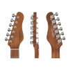 CORONA MODERN PLUS-SHP - GITARA ELEKTRYCZNA