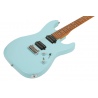 CORONA MODERN PLUS-DHB - GITARA ELEKTRYCZNA