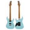 CORONA MODERN PLUS-DHB - GITARA ELEKTRYCZNA