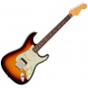 FENDER AMERICAN ULTRA STRATOCASTER HSS RW ULTRBST - GITARA ELEKTRYCZNA