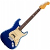 FENDER AMERICAN ULTRA STRATOCASTER HSS RW COB - GITARA ELEKTRYCZNA