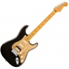 FENDER AMERICAN ULTRA STRATOCASTER HSS MN TXT - GITARA ELEKTRYCZNA