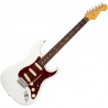 FENDER AMERICAN ULTRA STRATOCASTER RW APL - GITARA ELEKTRYCZNA
