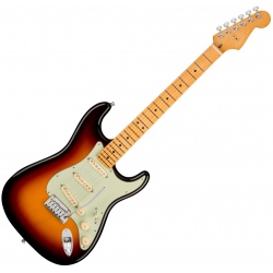 FENDER AMERICAN ULTRA...