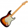 FENDER AMERICAN ULTRA STRATOCASTER MN ULTRBST - GITARA ELEKTRYCZNA