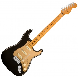 FENDER AMERICAN ULTRA...
