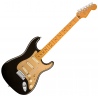 FENDER AMERICAN ULTRA STRATOCASTER MN TXT - GITARA ELEKTRYCZNA
