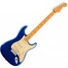 FENDER AMERICAN ULTRA STRATOCASTER MN COB - GITARA ELEKTRYCZNA