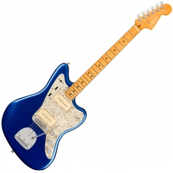 FENDER AMERICAN ULTRA...