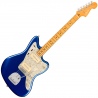 FENDER AMERICAN ULTRA JAZZMASTER MN COB - GITARA ELEKTRYCZNA