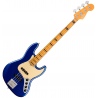 FENDER AMERICAN ULTRA JAZZ BASS MN COB - GITARA BASOWA
