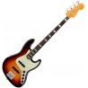 FENDER AMERICAN ULTRA JAZZ BASS RW ULTRBST - GITARA BASOWA