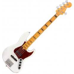 FENDER AMERICAN ULTRA JAZZ...