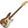 FENDER AMERICAN ULTRA PRECISION BASS RW MBST - GITARA BASOWA
