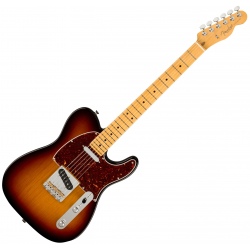 FENDER AMERICAN...