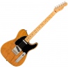 FENDER AMERICAN PROFESSIONAL II TELECASTER MN RST PINE - GITARA ELEKTRYCZNA