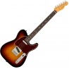 FENDER AMERICAN PROFESSIONAL II TELECASTER RW 3TSB - GITARA ELEKTRYCZNA