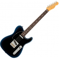 FENDER AMERICAN...