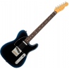 FENDER AMERICAN PROFESSIONAL II TELECASTER RW DK NIT - GITARA ELEKTRYCZNA
