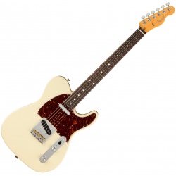 FENDER AMERICAN...