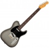FENDER AMERICAN PROFESSIONAL II TELECASTER RW MERC - GITARA ELEKTRYCZNA
