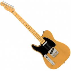 FENDER AMERICAN...