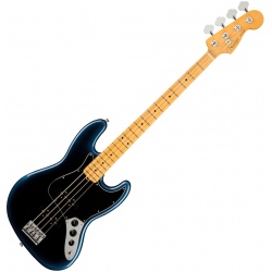 FENDER AMERICAN...
