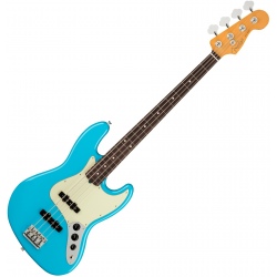 FENDER AMERICAN...