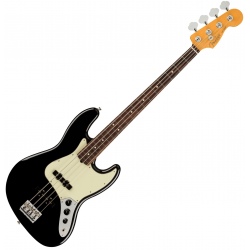 FENDER AMERICAN...