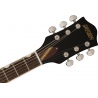 GRETSCH G2604T STREAMLINER RALLY II CB OX BLOOD - GITARA ELEKTRYCZNA