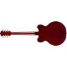 GRETSCH G2604T STREAMLINER RALLY II CB OX BLOOD - GITARA ELEKTRYCZNA