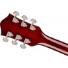 GRETSCH G2604T STREAMLINER RALLY II CB OX BLOOD - GITARA ELEKTRYCZNA