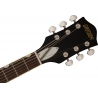 GRETSCH G2604T STREAMLINER RALLY II CB RALLY GREEN - GITARA ELEKTRYCZNA