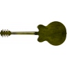 GRETSCH G2604T STREAMLINER RALLY II CB RALLY GREEN - GITARA ELEKTRYCZNA