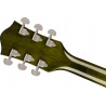GRETSCH G2604T STREAMLINER RALLY II CB RALLY GREEN - GITARA ELEKTRYCZNA